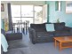 19/3-7 Davis Lane, Evans Head NSW 2473