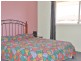 19/3-7 Davis Lane, Evans Head NSW 2473