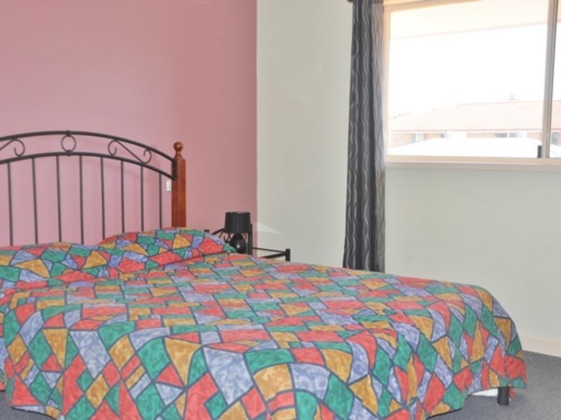19/3-7 Davis Lane, Evans Head NSW 2473