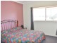 19/3-7 Davis Lane, Evans Head NSW 2473