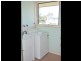 19/3-7 Davis Lane, Evans Head NSW 2473