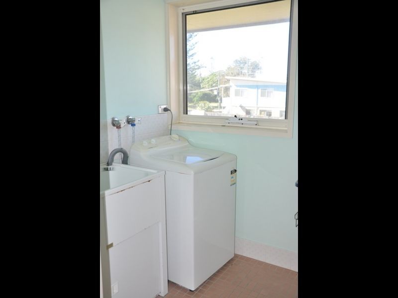 19/3-7 Davis Lane, Evans Head NSW 2473