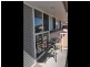 19/3-7 Davis Lane, Evans Head NSW 2473
