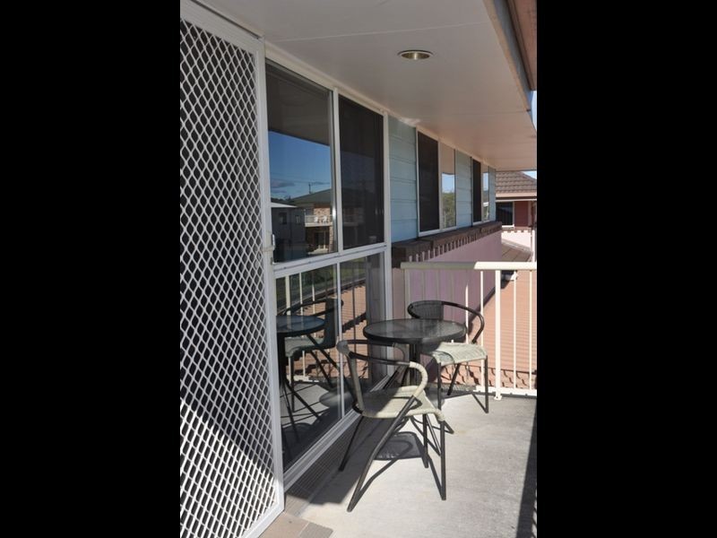 19/3-7 Davis Lane, Evans Head NSW 2473