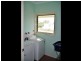19/3-7 Davis Lane, Evans Head NSW 2473