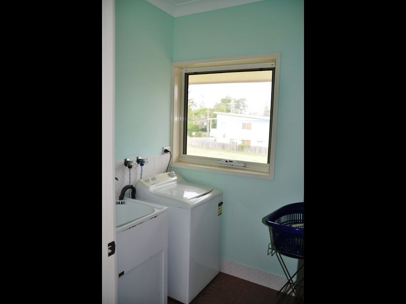 19/3-7 Davis Lane, Evans Head NSW 2473