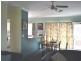 19/3-7 Davis Lane, Evans Head NSW 2473