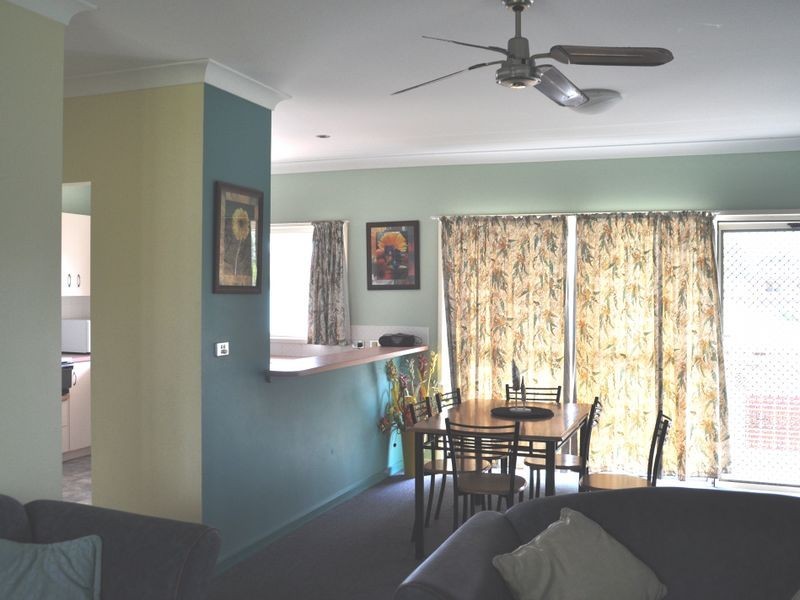19/3-7 Davis Lane, Evans Head NSW 2473