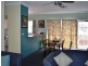 19/3-7 Davis Lane, Evans Head NSW 2473