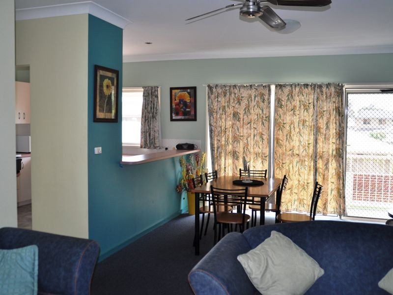 19/3-7 Davis Lane, Evans Head NSW 2473