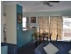 19/3-7 Davis Lane, Evans Head NSW 2473