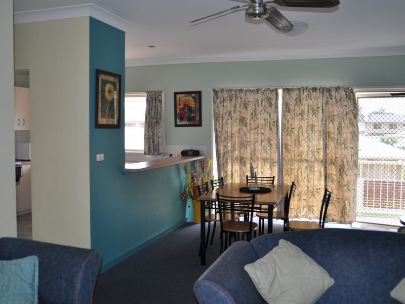 19/3-7 Davis Lane, Evans Head NSW 2473