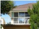 19/3-7 Davis Lane, Evans Head NSW 2473