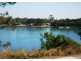 1/75 Ocean Drive, Evans Head NSW 2473