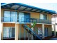 1/75 Ocean Drive, Evans Head NSW 2473
