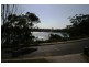 1/75 Ocean Drive, Evans Head NSW 2473