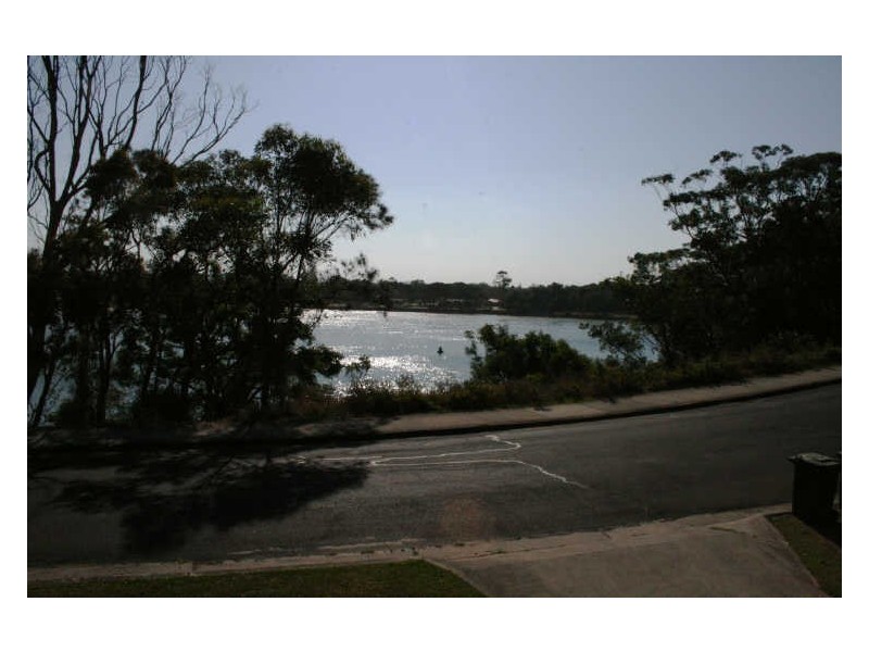 1/75 Ocean Drive, Evans Head NSW 2473