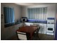 1/75 Ocean Drive, Evans Head NSW 2473