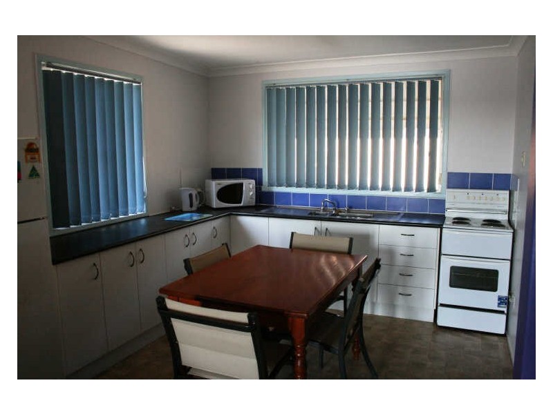 1/75 Ocean Drive, Evans Head NSW 2473