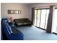 1/75 Ocean Drive, Evans Head NSW 2473