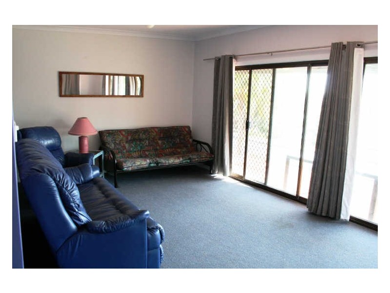1/75 Ocean Drive, Evans Head NSW 2473