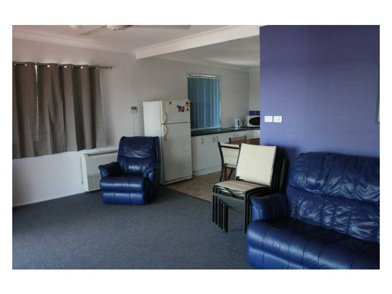 1/75 Ocean Drive, Evans Head NSW 2473