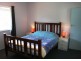 1/75 Ocean Drive, Evans Head NSW 2473