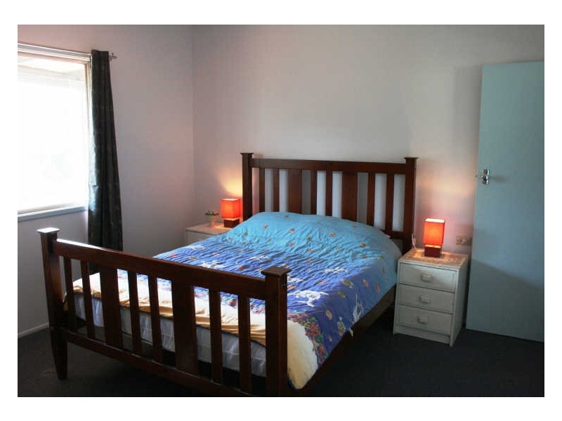 1/75 Ocean Drive, Evans Head NSW 2473
