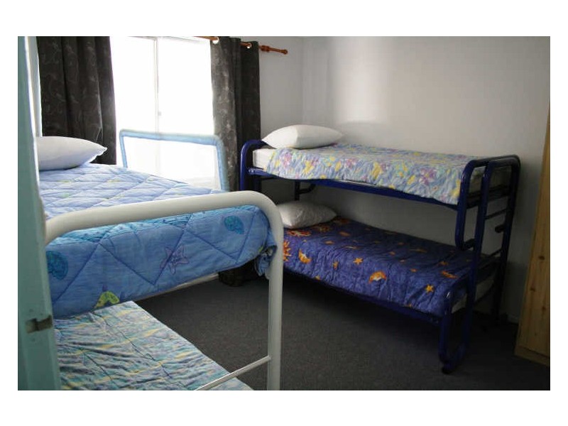 1/75 Ocean Drive, Evans Head NSW 2473