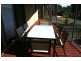 1/75 Ocean Drive, Evans Head NSW 2473