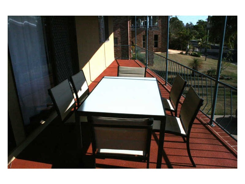 1/75 Ocean Drive, Evans Head NSW 2473