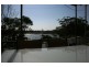1/75 Ocean Drive, Evans Head NSW 2473