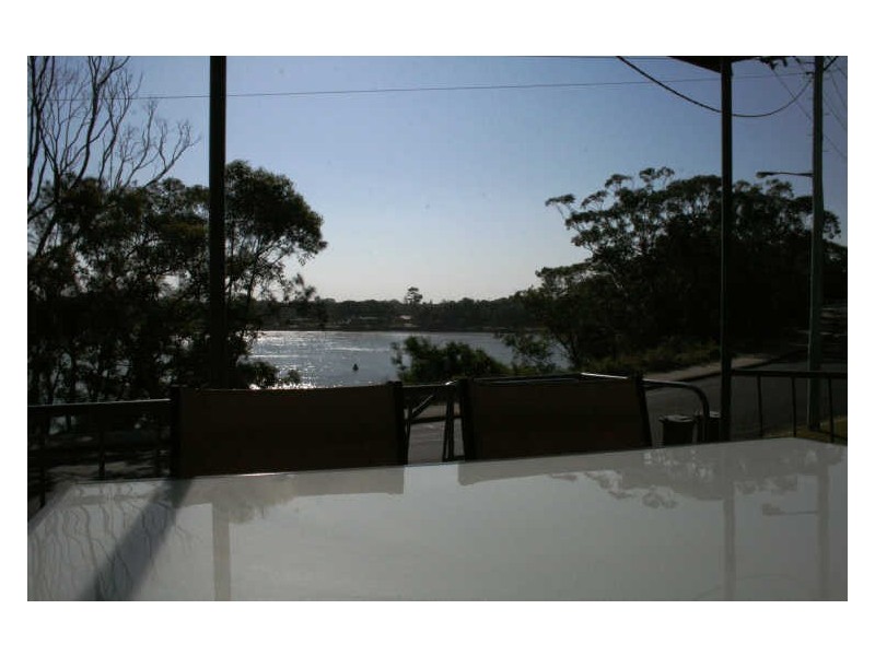 1/75 Ocean Drive, Evans Head NSW 2473