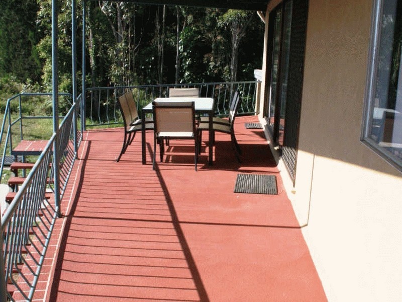 1/75 Ocean Drive, Evans Head NSW 2473