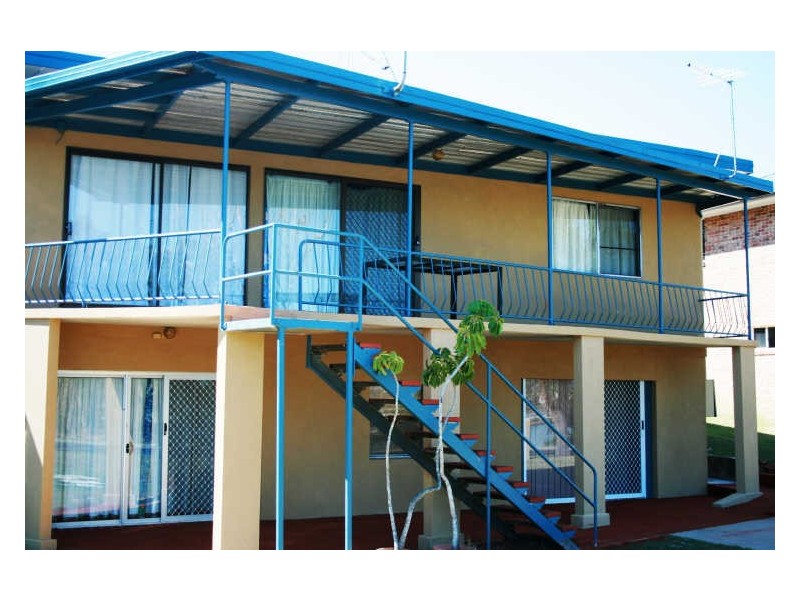 2/75 Ocean Drive, Evans Head NSW 2473