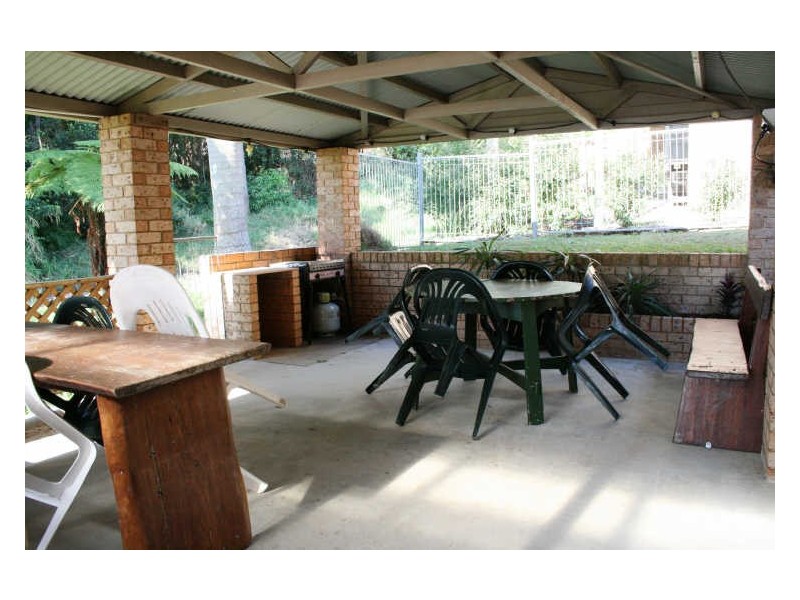 2/75 Ocean Drive, Evans Head NSW 2473