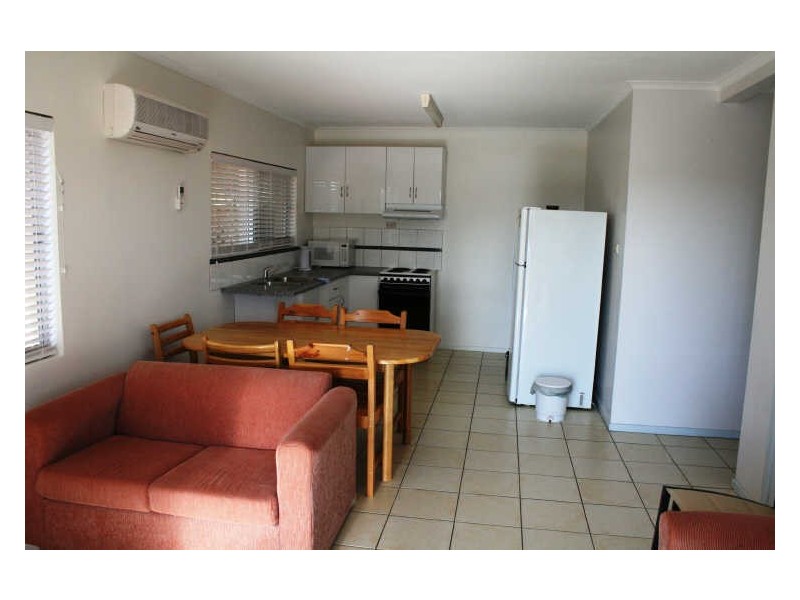 2/75 Ocean Drive, Evans Head NSW 2473