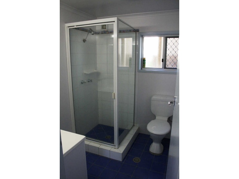 2/75 Ocean Drive, Evans Head NSW 2473