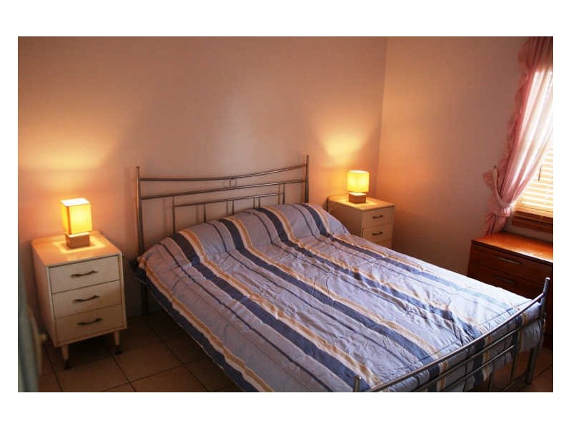 2/75 Ocean Drive, Evans Head NSW 2473