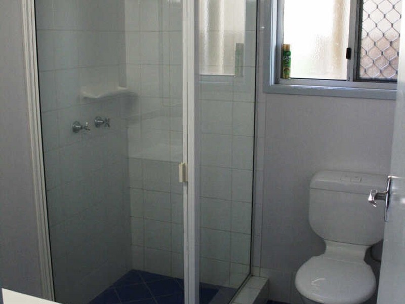 2/75 Ocean Drive, Evans Head NSW 2473