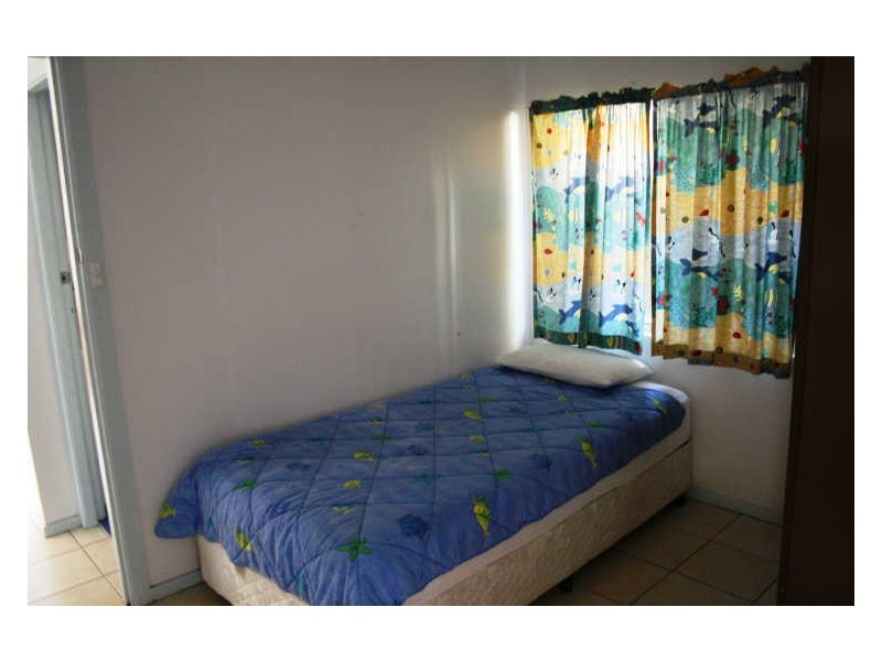 2/75 Ocean Drive, Evans Head NSW 2473