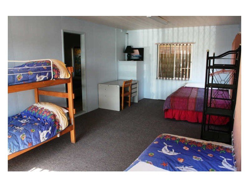 2/75 Ocean Drive, Evans Head NSW 2473