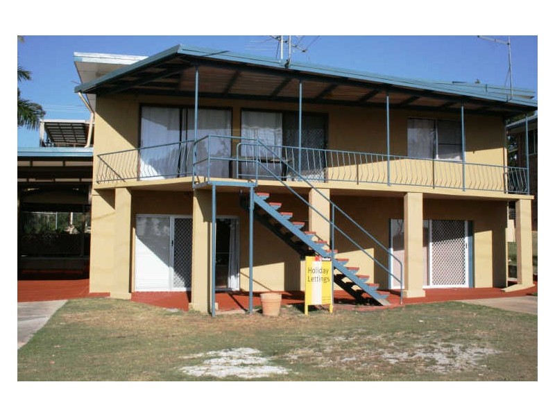 2/75 Ocean Drive, Evans Head NSW 2473