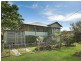 11 Yarran Street, Evans Head NSW 2473