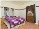 11 Yarran Street, Evans Head NSW 2473