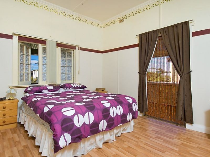 11 Yarran Street, Evans Head NSW 2473