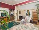 11 Yarran Street, Evans Head NSW 2473