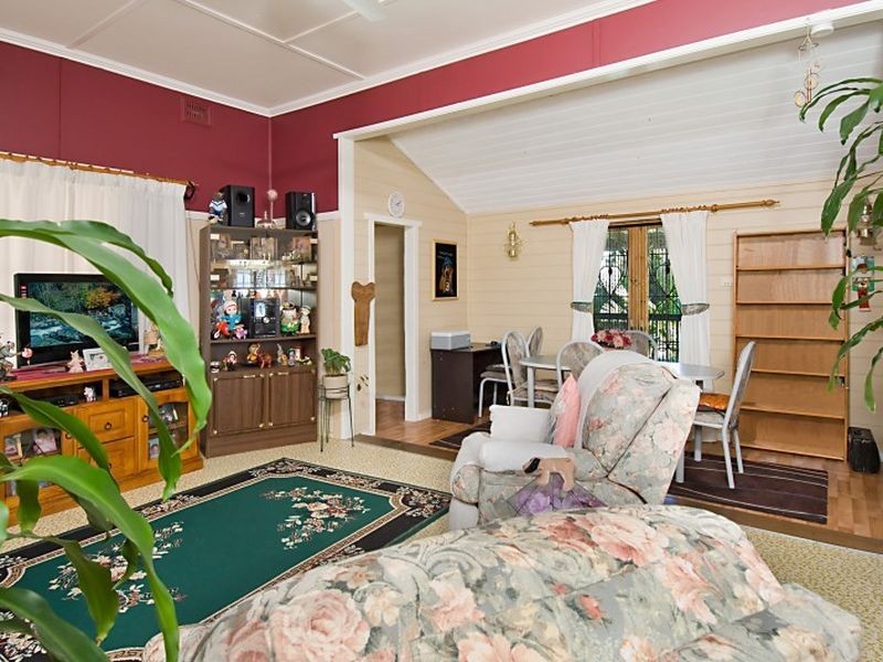 11 Yarran Street, Evans Head NSW 2473