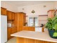 11 Yarran Street, Evans Head NSW 2473