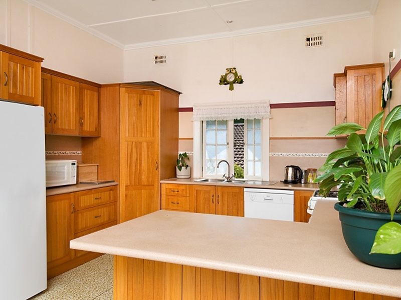 11 Yarran Street, Evans Head NSW 2473